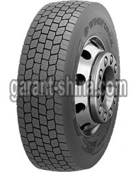 Windforce Trans Master EDL320 (приводная, ведущая, тяга, задок)